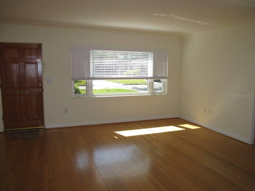 915 BOARDMAN ST, ORLANDO, FL, 32804