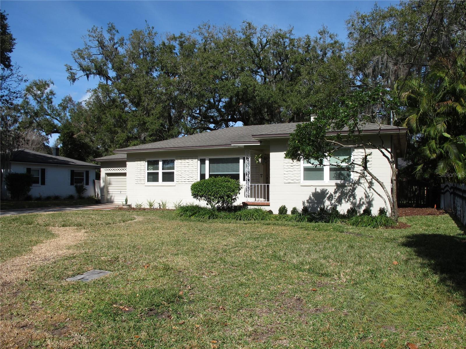 915 BOARDMAN ST, ORLANDO, FL, 32804