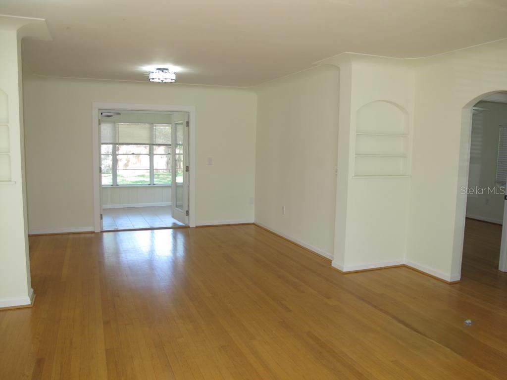 915 BOARDMAN ST, ORLANDO, FL, 32804