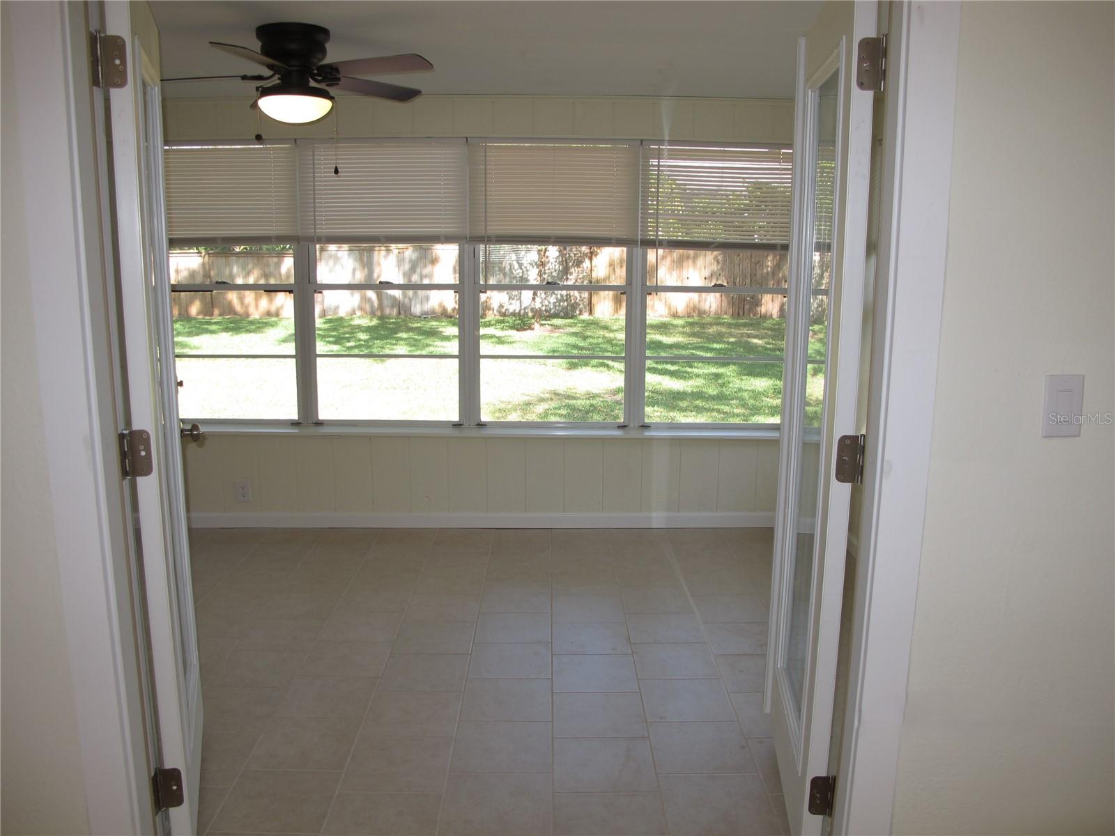 915 BOARDMAN ST, ORLANDO, FL, 32804