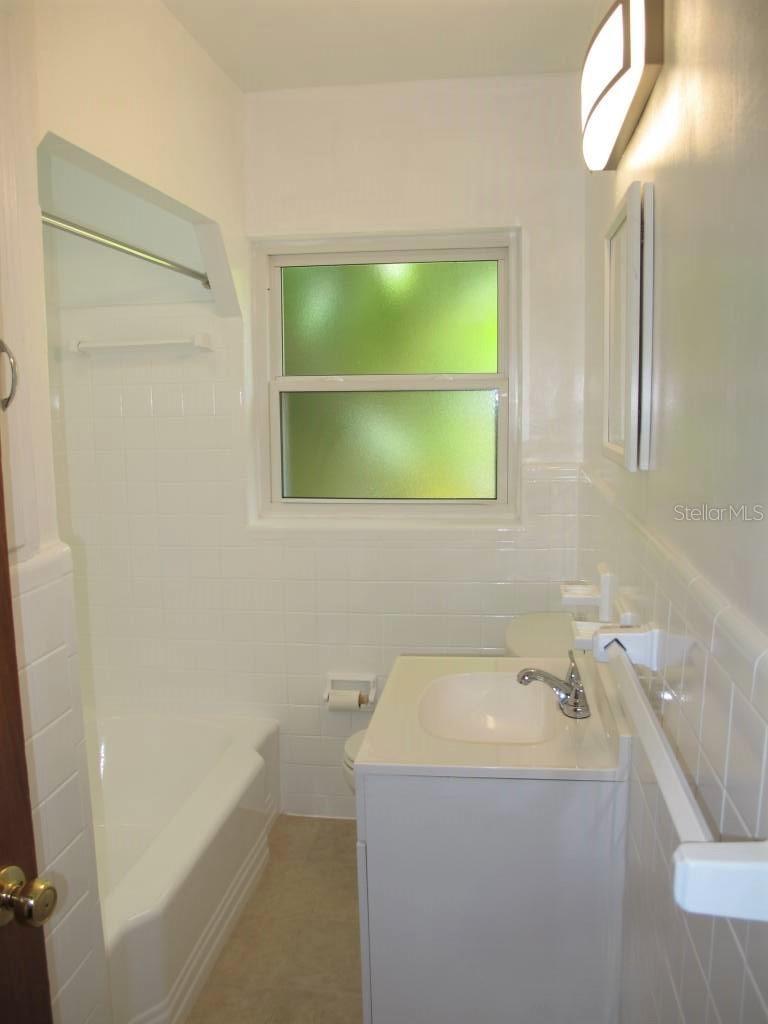 915 BOARDMAN ST, ORLANDO, FL, 32804