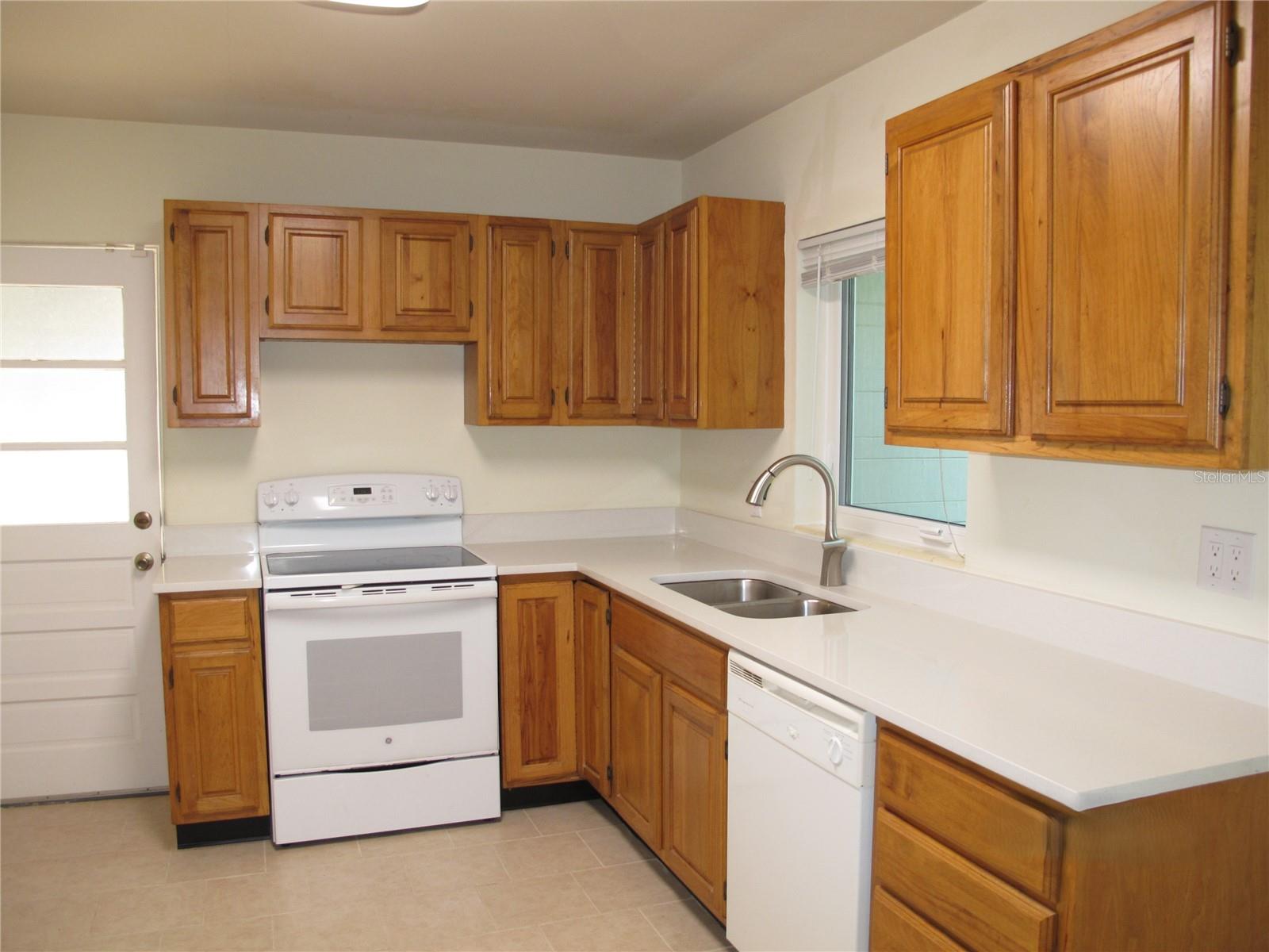 915 BOARDMAN ST, ORLANDO, FL, 32804