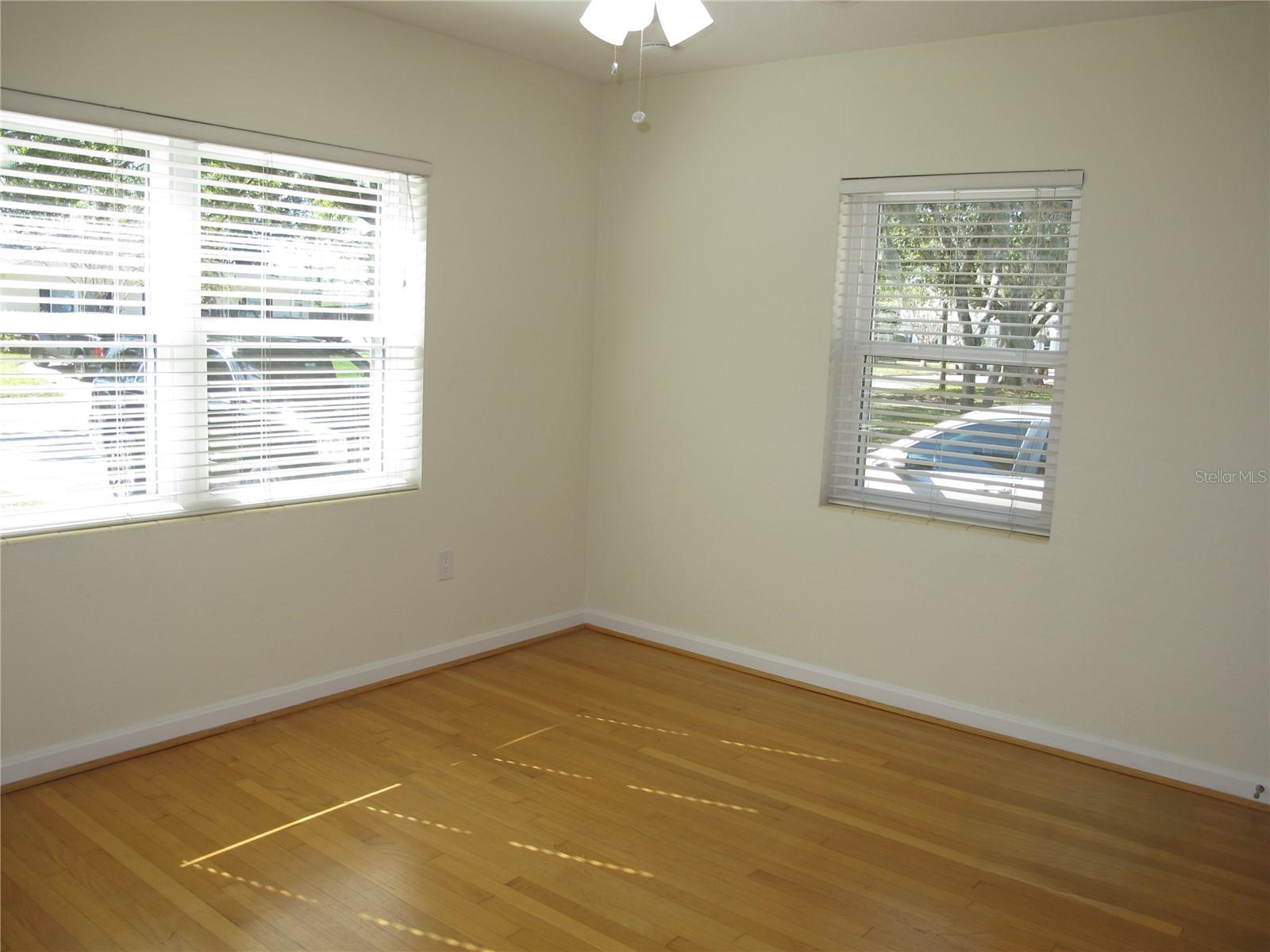 915 BOARDMAN ST, ORLANDO, FL, 32804