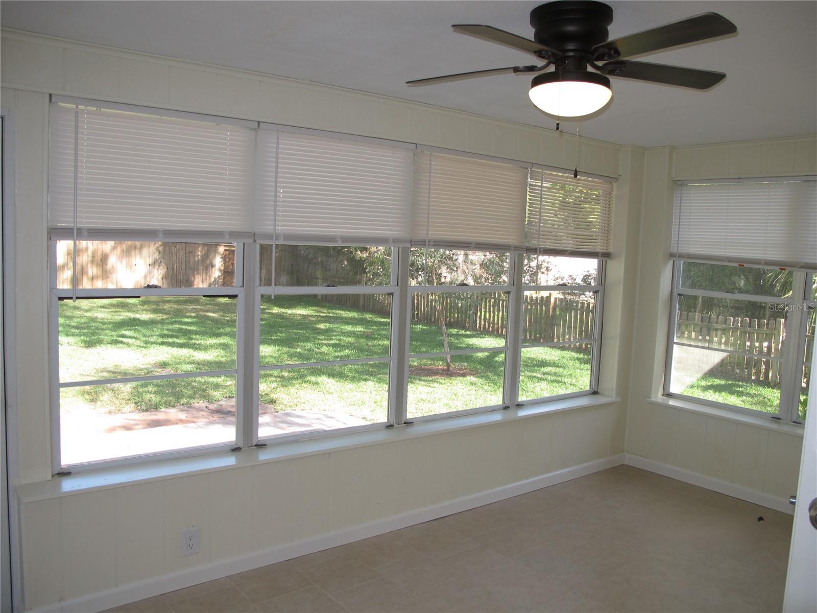 915 BOARDMAN ST, ORLANDO, FL, 32804