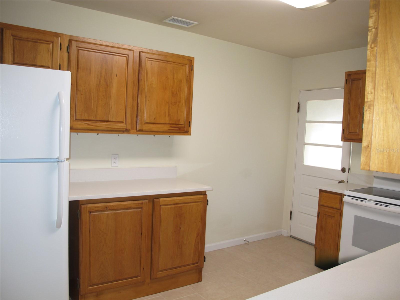 915 BOARDMAN ST, ORLANDO, FL, 32804