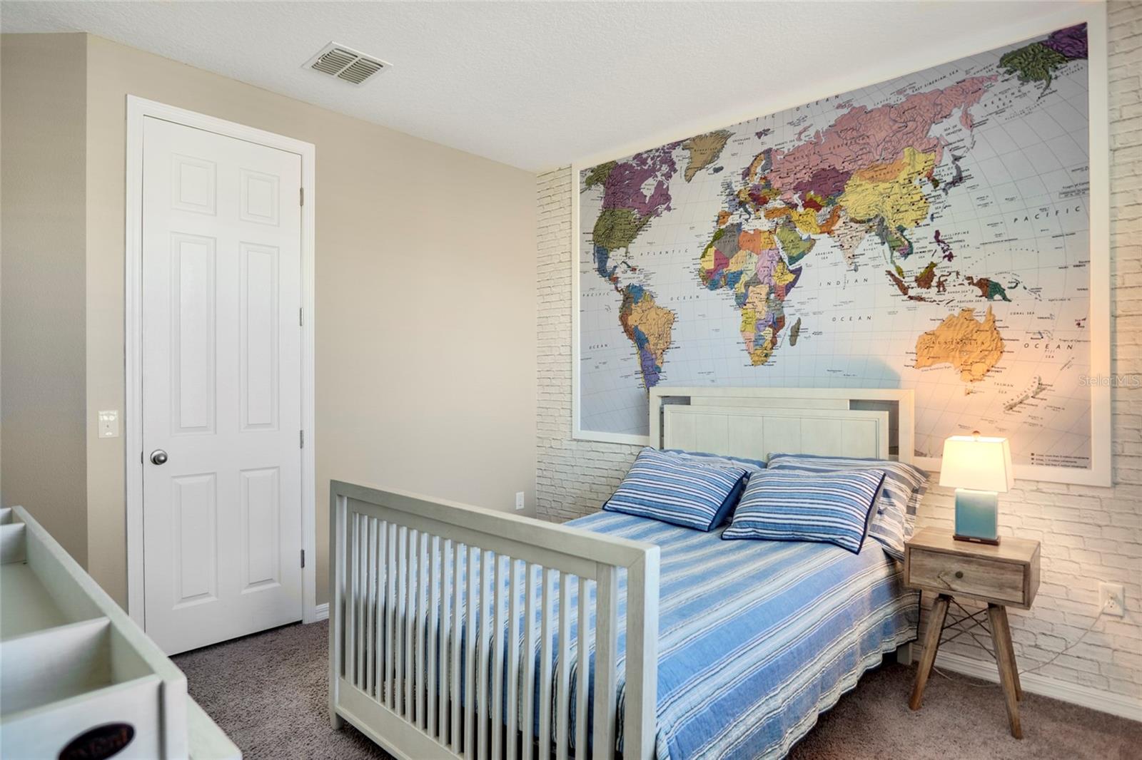 8321 BRYCE CANYON AVE, WINDERMERE, FL, 34786