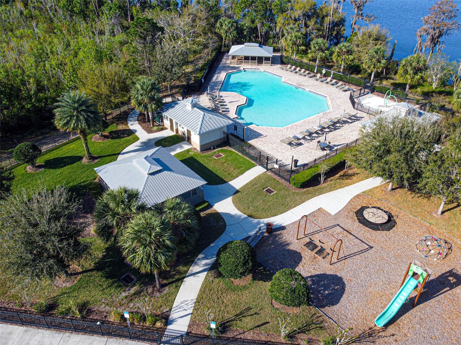 8321 BRYCE CANYON AVE, WINDERMERE, FL, 34786