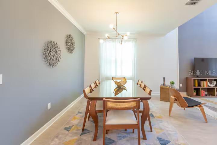 2924 PROTAGONIST ST, KISSIMMEE, FL, 34746