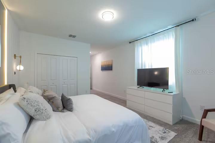 2924 PROTAGONIST ST, KISSIMMEE, FL, 34746