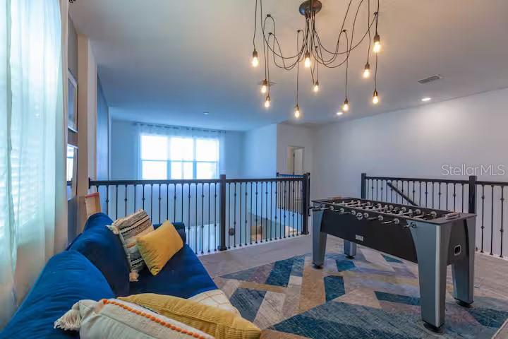 2924 PROTAGONIST ST, KISSIMMEE, FL, 34746