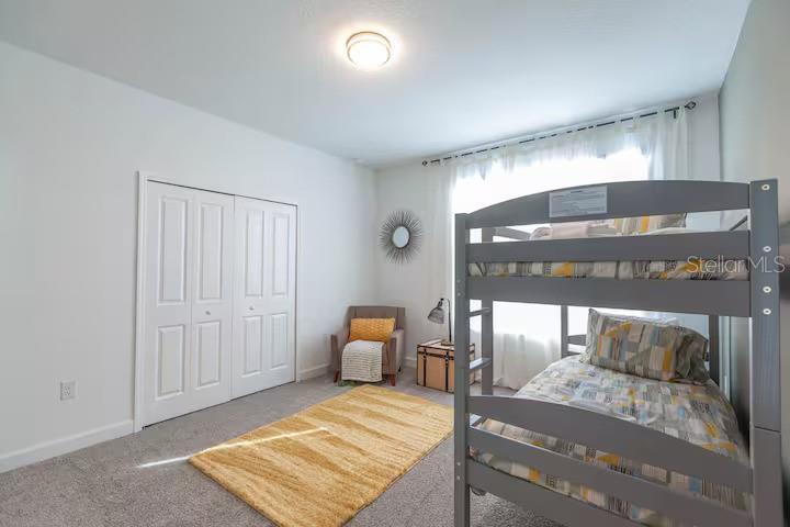 2924 PROTAGONIST ST, KISSIMMEE, FL, 34746