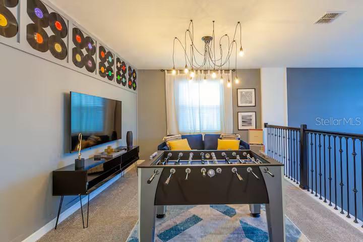 2924 PROTAGONIST ST, KISSIMMEE, FL, 34746