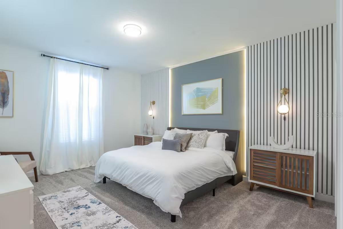 2924 PROTAGONIST ST, KISSIMMEE, FL, 34746