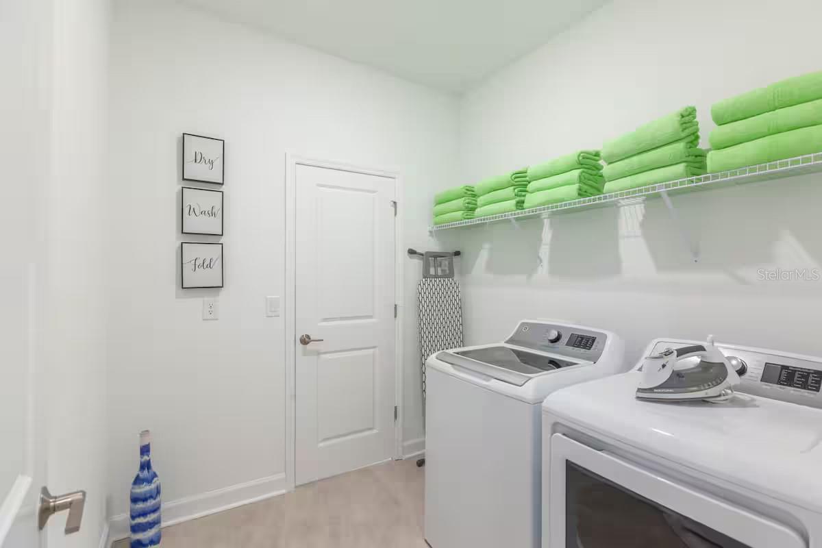 2924 PROTAGONIST ST, KISSIMMEE, FL, 34746