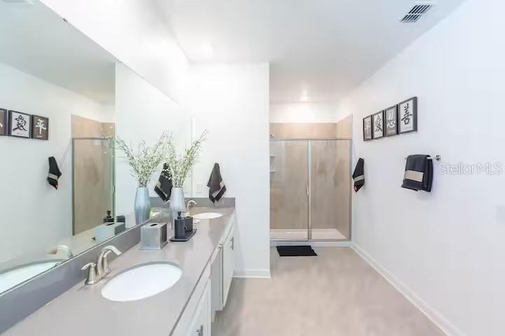 2924 PROTAGONIST ST, KISSIMMEE, FL, 34746