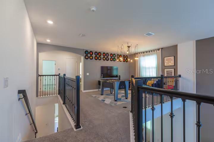 2924 PROTAGONIST ST, KISSIMMEE, FL, 34746