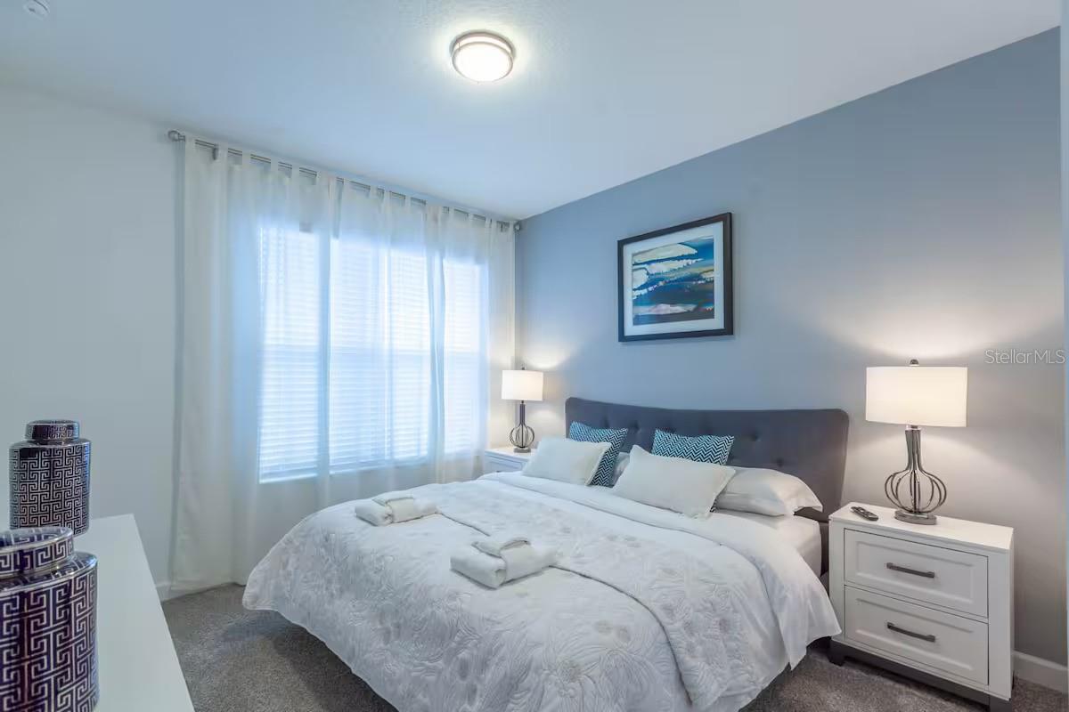 2924 PROTAGONIST ST, KISSIMMEE, FL, 34746