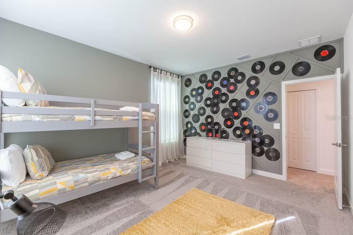 2924 PROTAGONIST ST, KISSIMMEE, FL, 34746