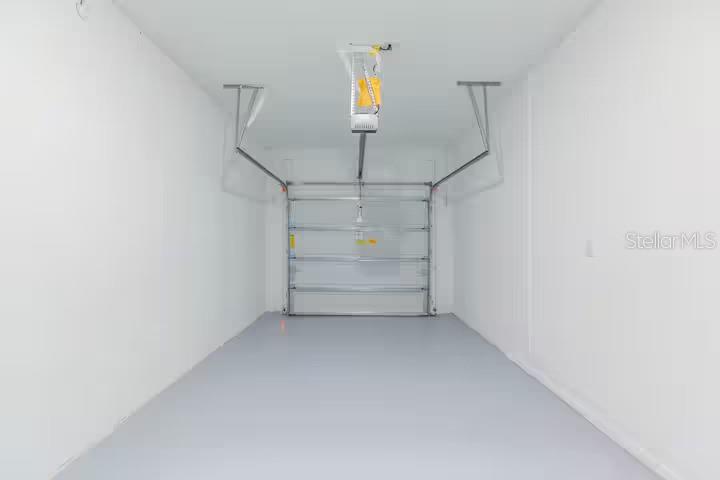 2924 PROTAGONIST ST, KISSIMMEE, FL, 34746