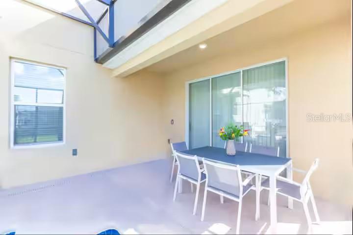 2924 PROTAGONIST ST, KISSIMMEE, FL, 34746