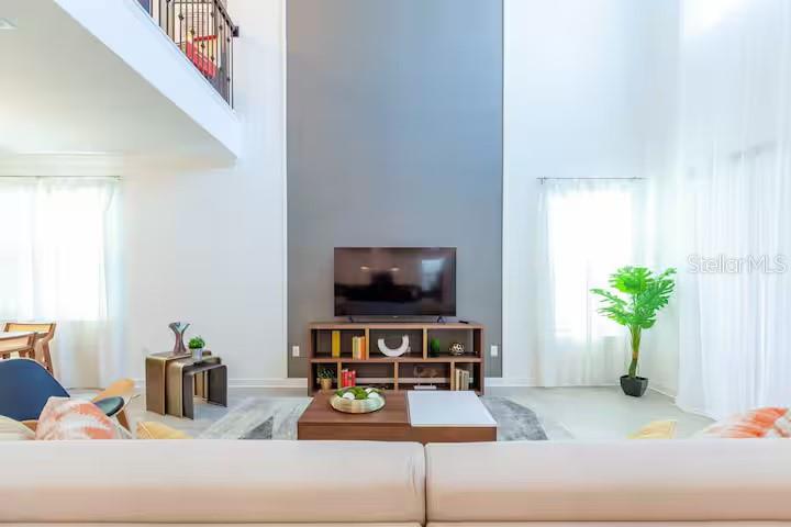 2924 PROTAGONIST ST, KISSIMMEE, FL, 34746