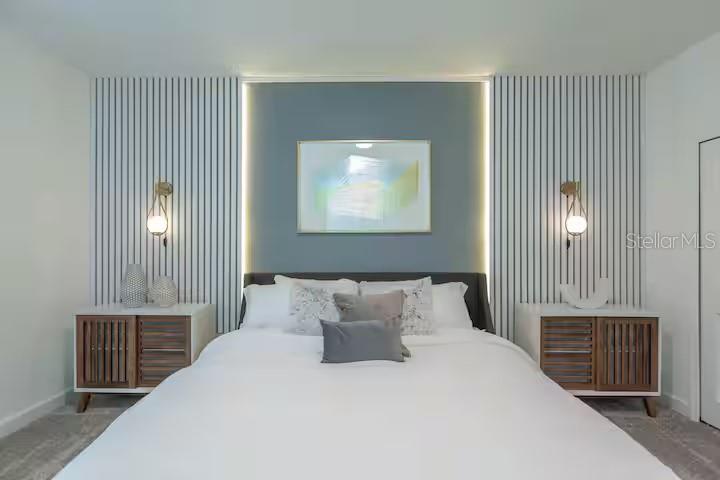 2924 PROTAGONIST ST, KISSIMMEE, FL, 34746