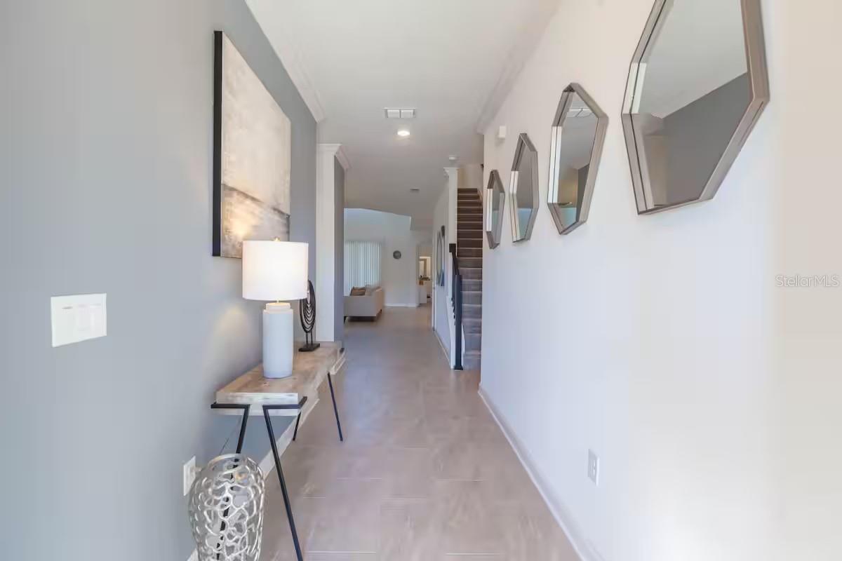 2924 PROTAGONIST ST, KISSIMMEE, FL, 34746