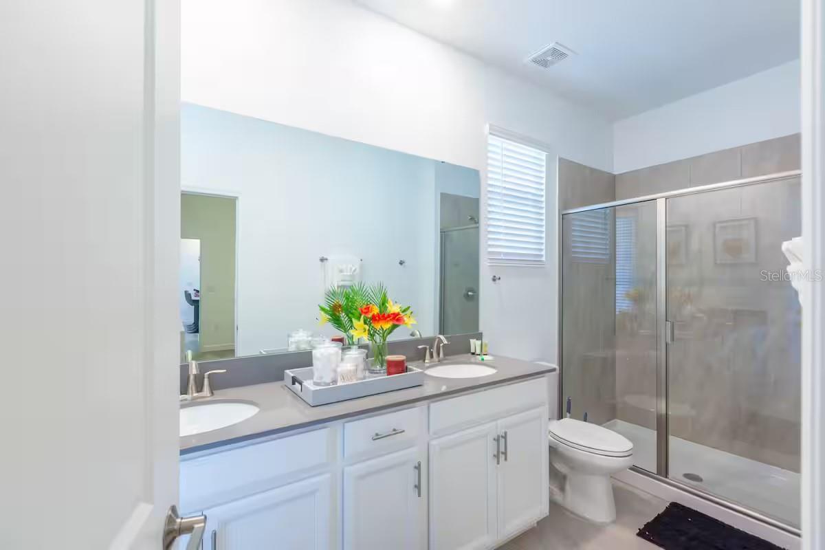 2924 PROTAGONIST ST, KISSIMMEE, FL, 34746