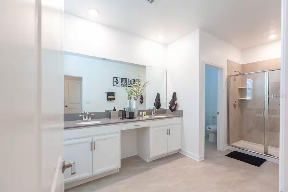 2924 PROTAGONIST ST, KISSIMMEE, FL, 34746