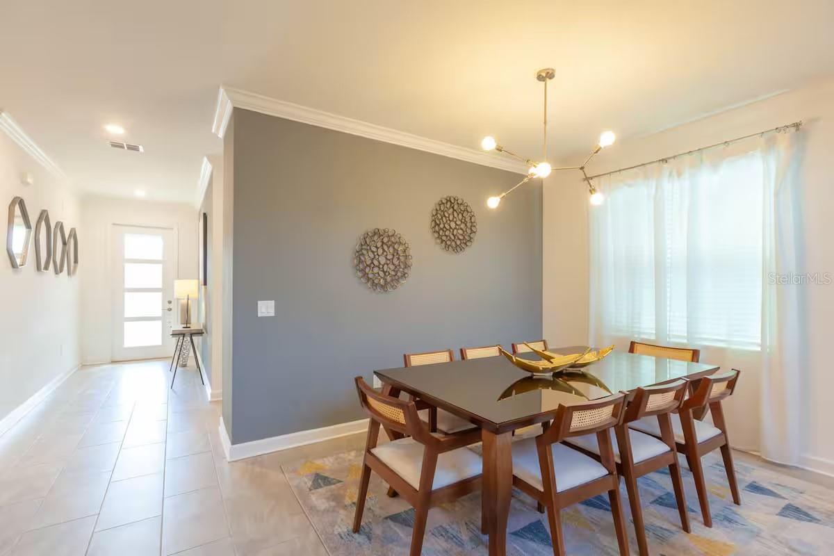 2924 PROTAGONIST ST, KISSIMMEE, FL, 34746