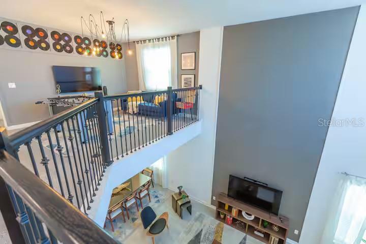 2924 PROTAGONIST ST, KISSIMMEE, FL, 34746