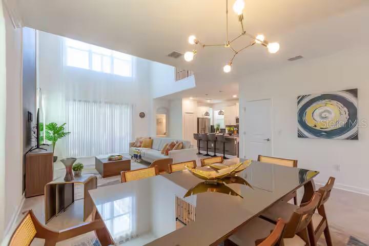 2924 PROTAGONIST ST, KISSIMMEE, FL, 34746