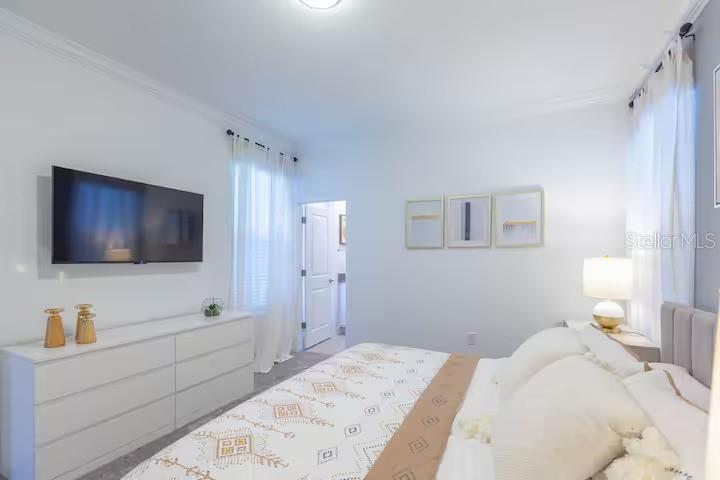 2924 PROTAGONIST ST, KISSIMMEE, FL, 34746