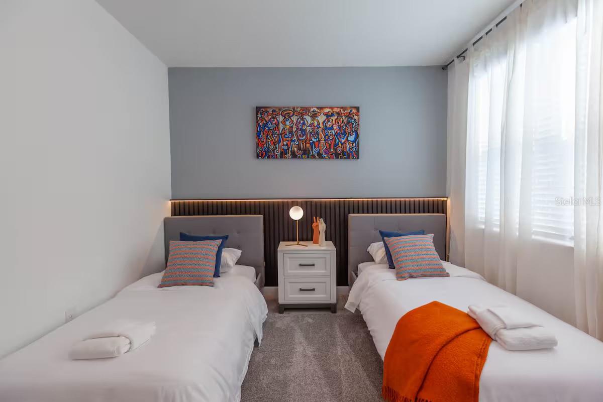 2924 PROTAGONIST ST, KISSIMMEE, FL, 34746