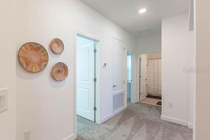 2924 PROTAGONIST ST, KISSIMMEE, FL, 34746