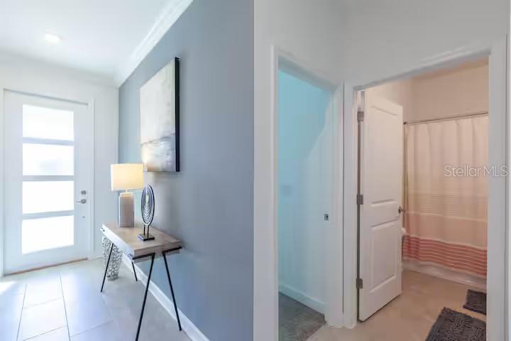 2924 PROTAGONIST ST, KISSIMMEE, FL, 34746