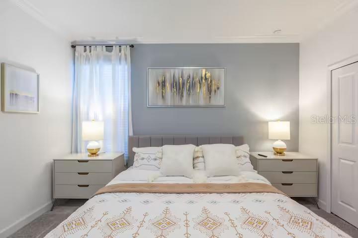 2924 PROTAGONIST ST, KISSIMMEE, FL, 34746