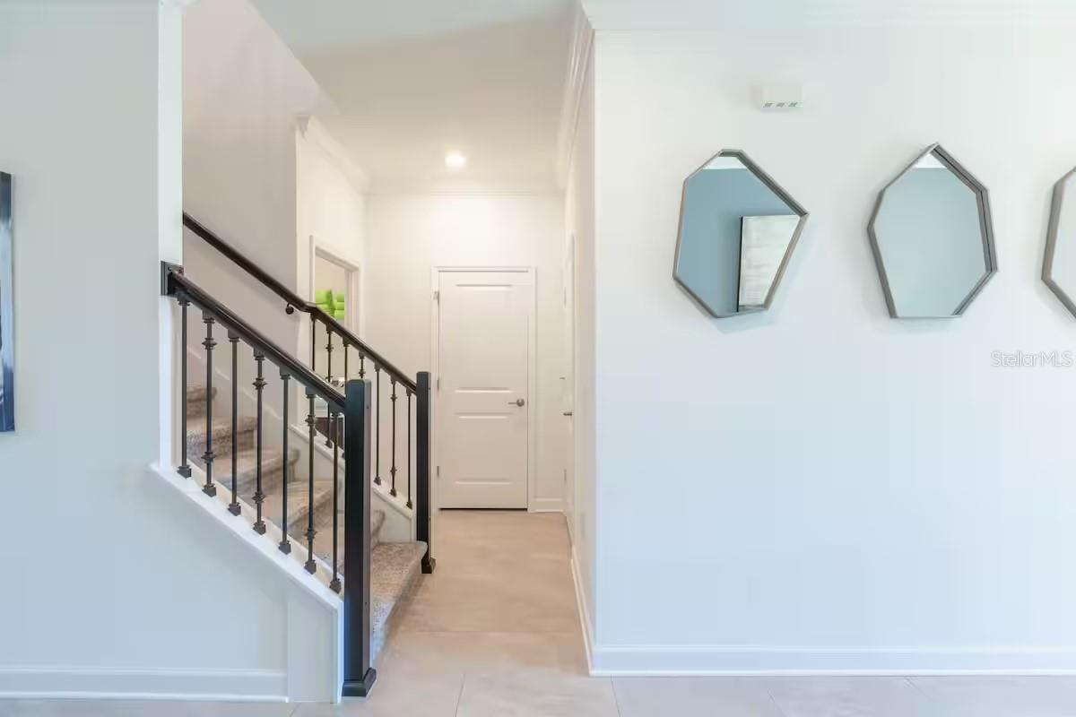 2924 PROTAGONIST ST, KISSIMMEE, FL, 34746