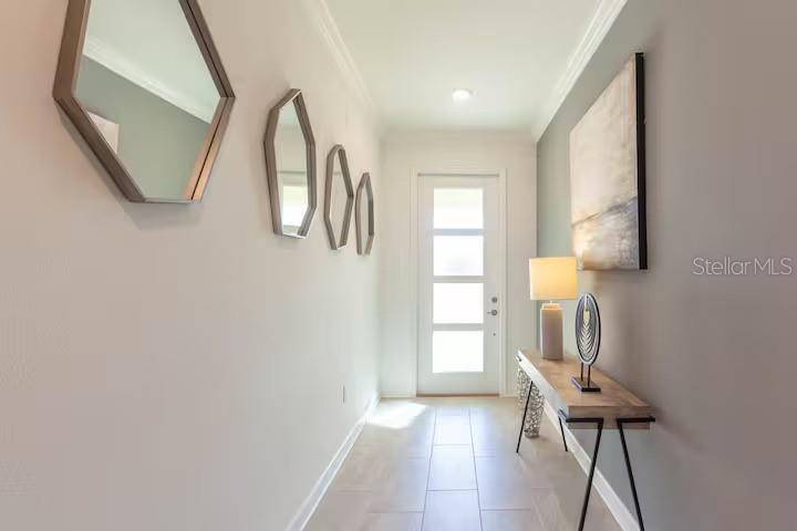 2924 PROTAGONIST ST, KISSIMMEE, FL, 34746