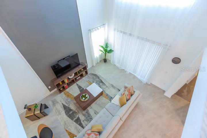 2924 PROTAGONIST ST, KISSIMMEE, FL, 34746