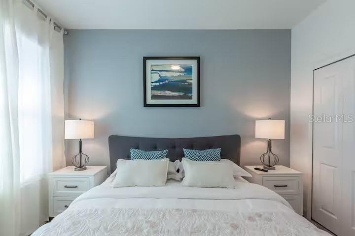 2924 PROTAGONIST ST, KISSIMMEE, FL, 34746