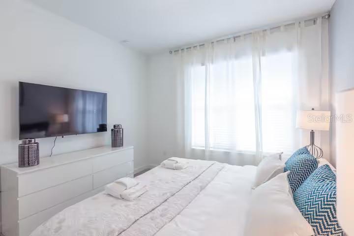 2924 PROTAGONIST ST, KISSIMMEE, FL, 34746