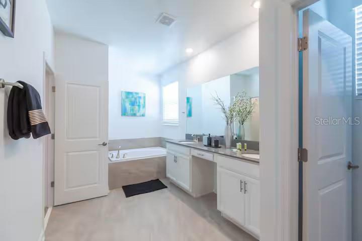 2924 PROTAGONIST ST, KISSIMMEE, FL, 34746