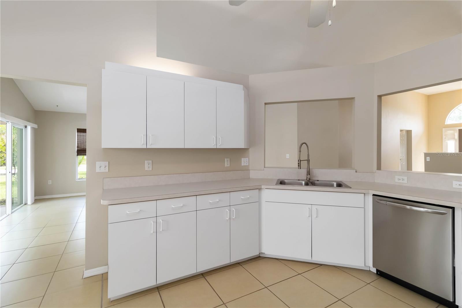 2662 6TH CT E, ELLENTON, FL, 34222