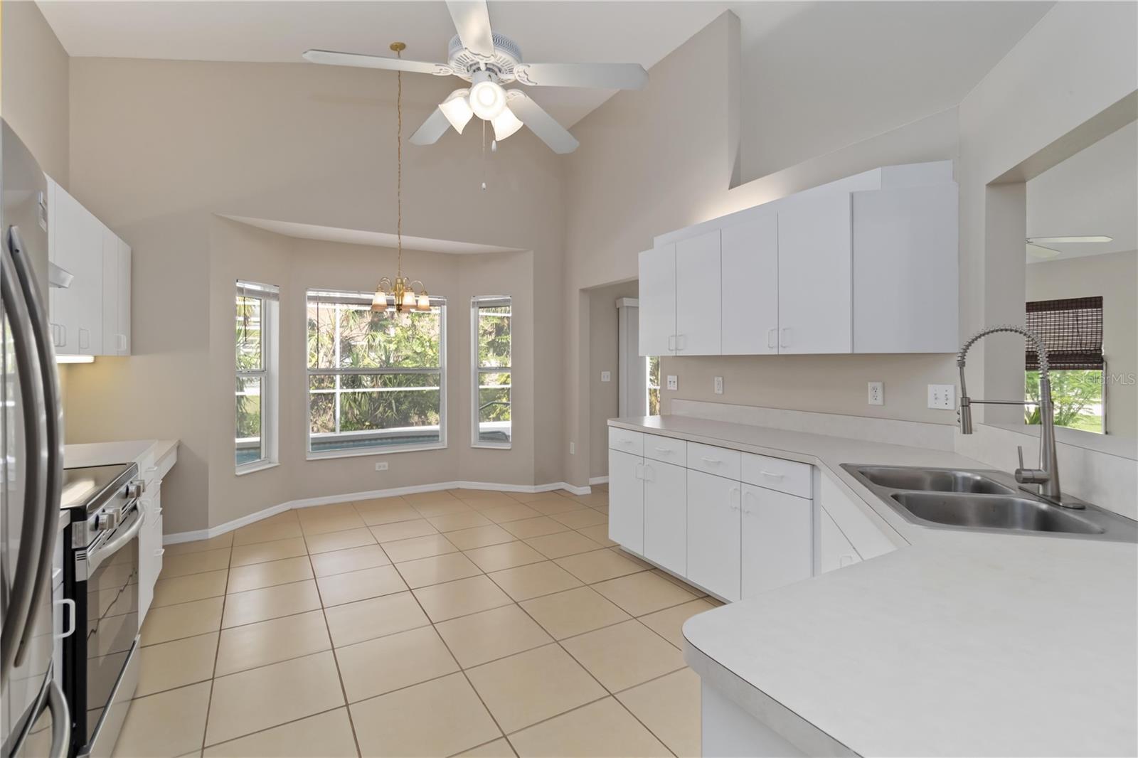 2662 6TH CT E, ELLENTON, FL, 34222