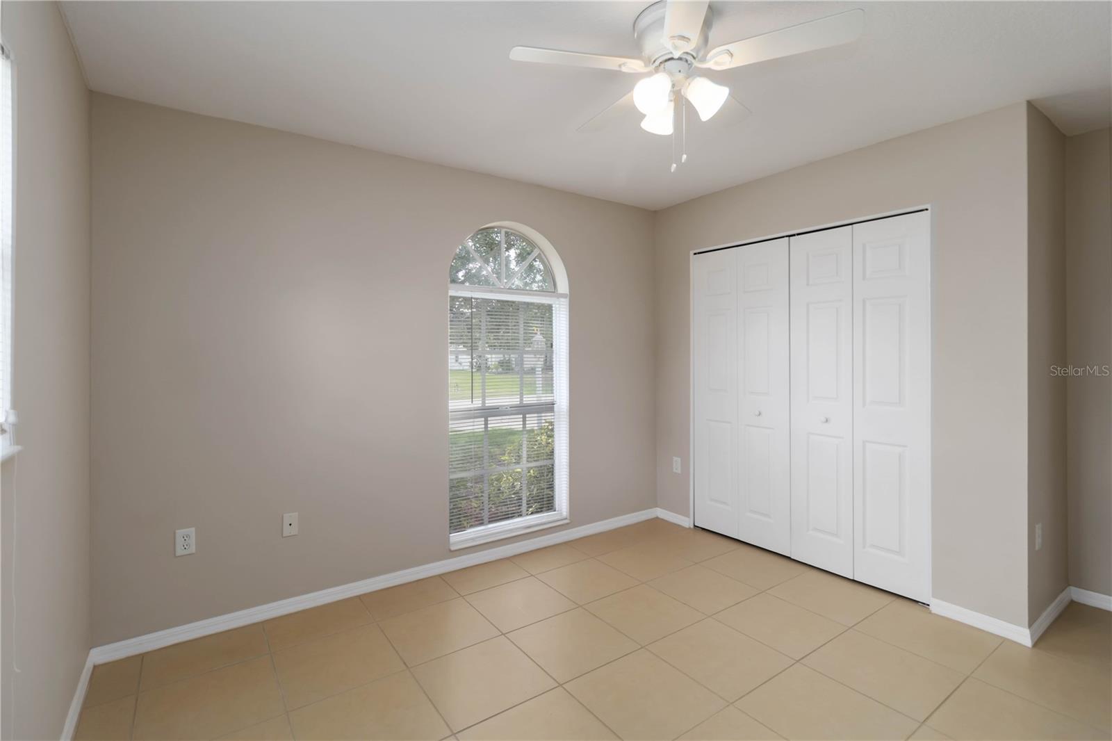 2662 6TH CT E, ELLENTON, FL, 34222