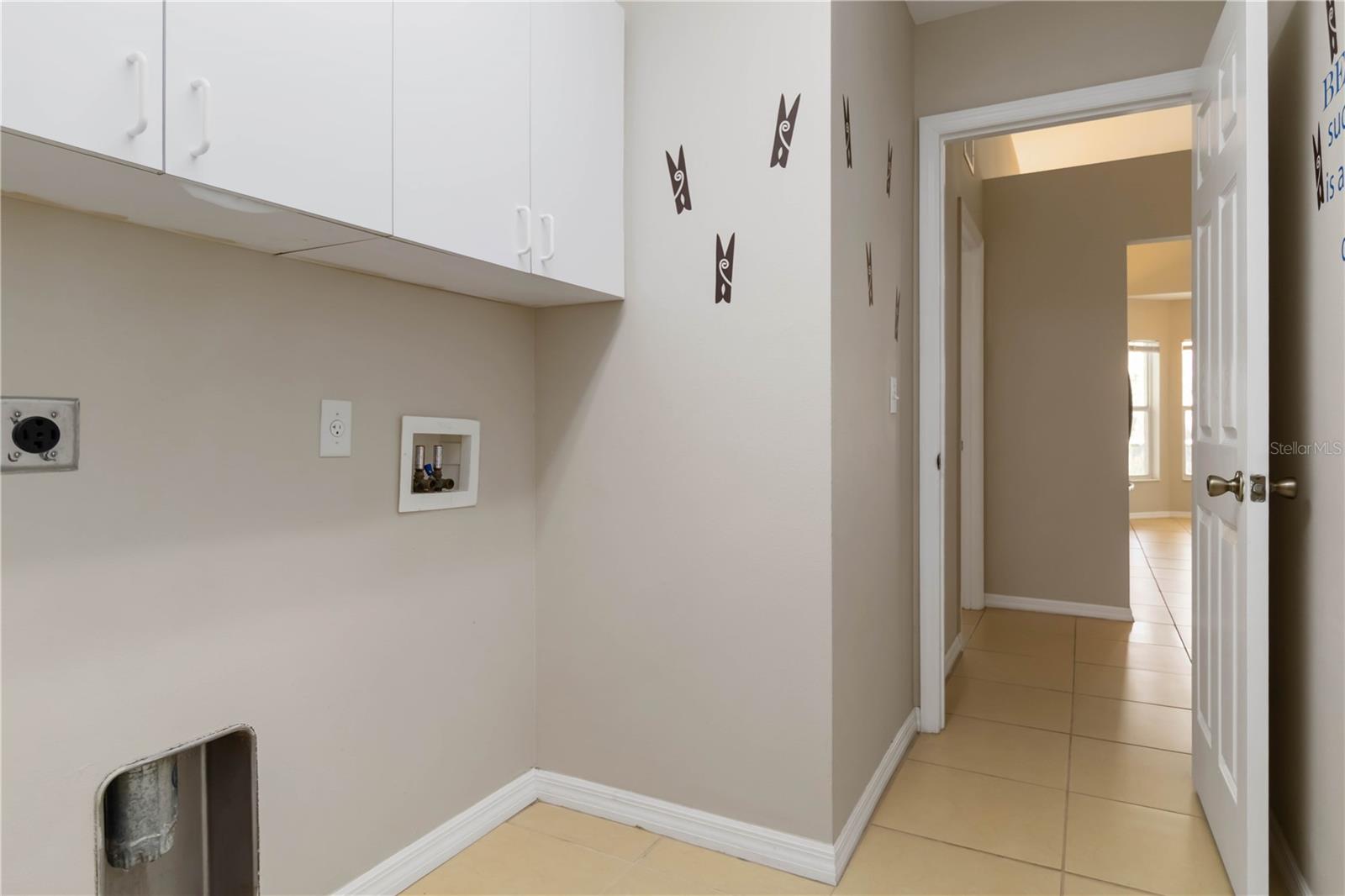 2662 6TH CT E, ELLENTON, FL, 34222