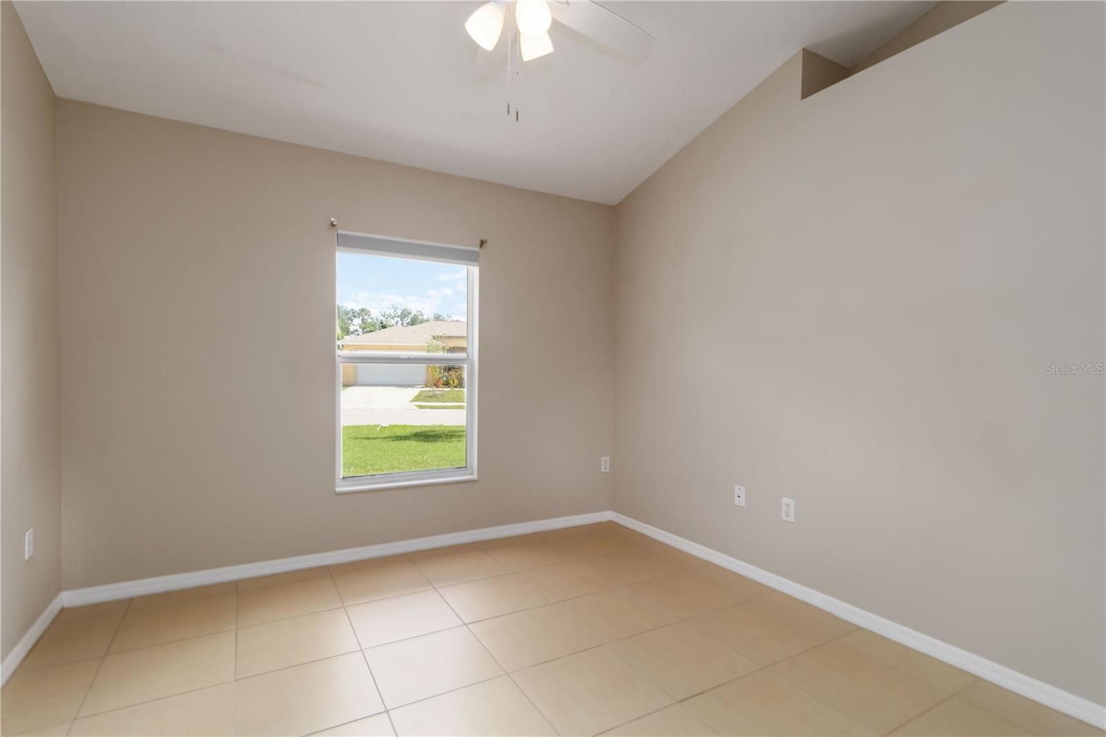 2662 6TH CT E, ELLENTON, FL, 34222