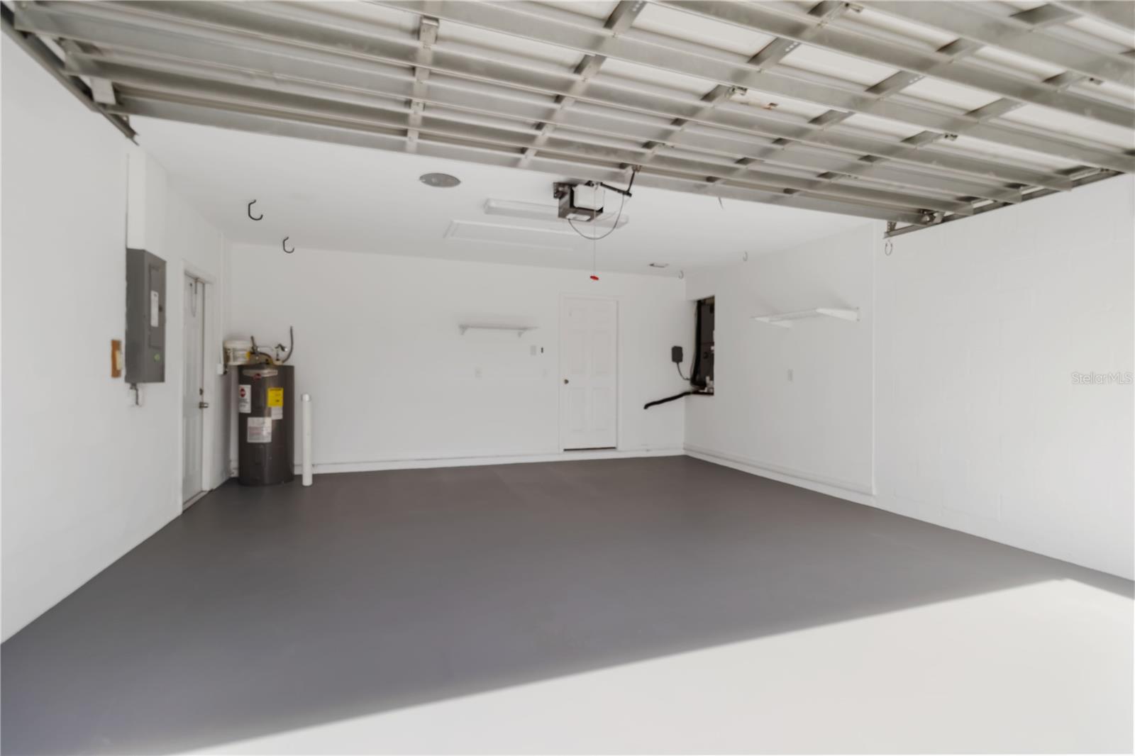 2662 6TH CT E, ELLENTON, FL, 34222