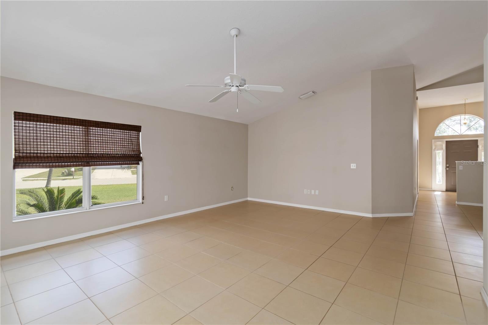 2662 6TH CT E, ELLENTON, FL, 34222